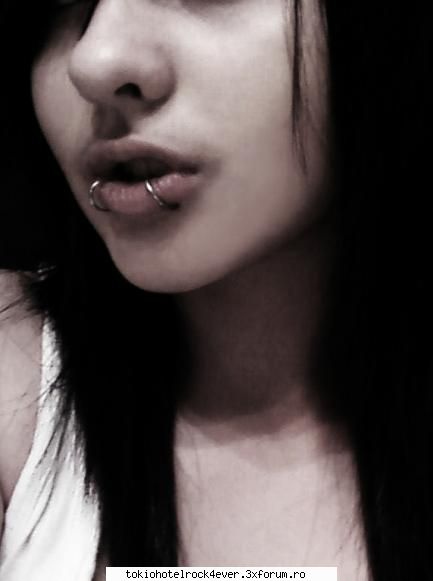 ZizA [Smoke Art] - Smoke Art - *..::Me, myself & I::..*