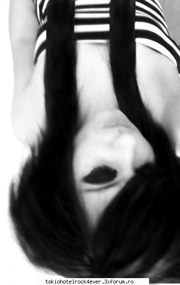 ZizA [Smoke Art] - Smoke Art - *..::Me, myself & I::..*