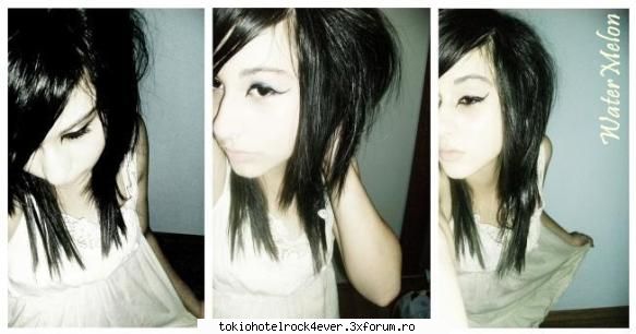 ZizA [Smoke Art] - Smoke Art - *..::Me, myself & I::..*