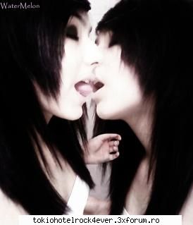 ZizA [Smoke Art] - Smoke Art - *..::Me, myself & I::..*