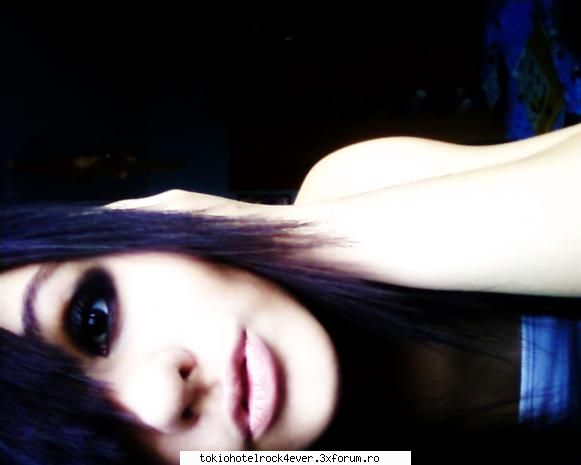 ZizA [Smoke Art] - Smoke Art - *..::Me, myself & I::..*