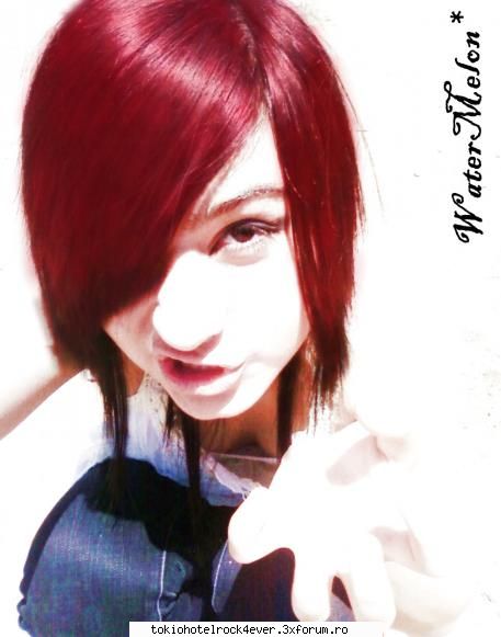 ZizA [Smoke Art] - aha ce-i cu garcea ma? - *..::Me, myself & I::..*