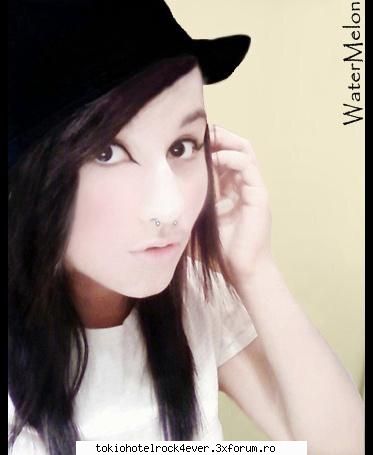 ZizA [Smoke Art] - Smoke Art - *..::Me, myself & I::..*