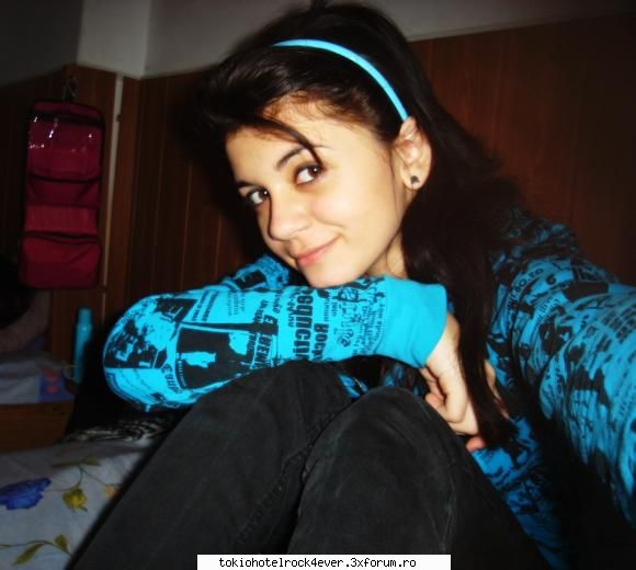 Zo cei Merri - Zo Cel Merri - *..::Me, myself & I::..*
