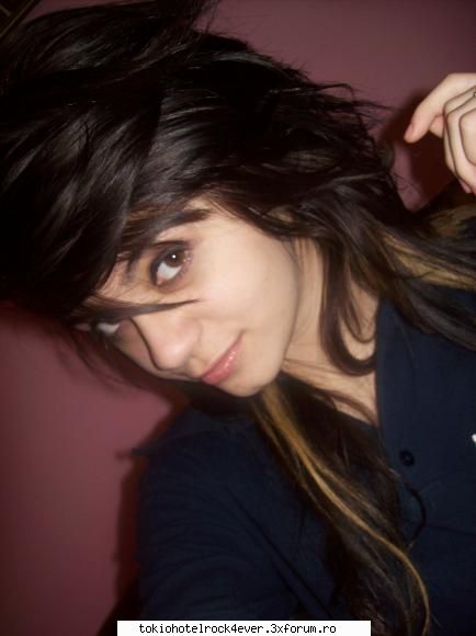 Zo cei Merri - Zo Cel Merri - *..::Me, myself & I::..*
