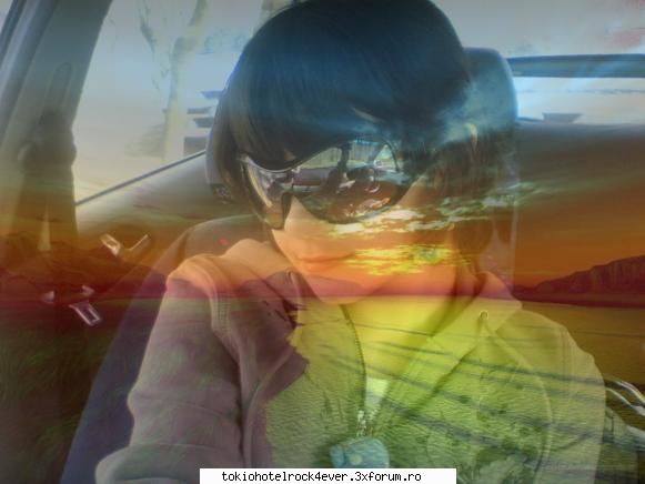 Zo cei Merri - Zo Cel Merri - *..::Me, myself & I::..*