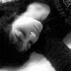Zo cei Merri - v'am zik de depresiile mele aiurea - *..::Me, myself & I::..*