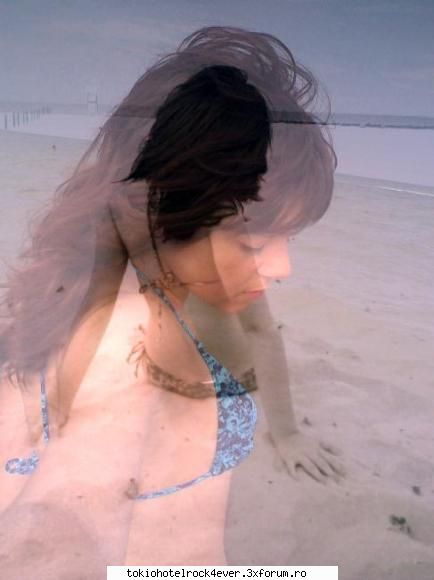 Zo cei Merri - Zo Cel Merri - *..::Me, myself & I::..*