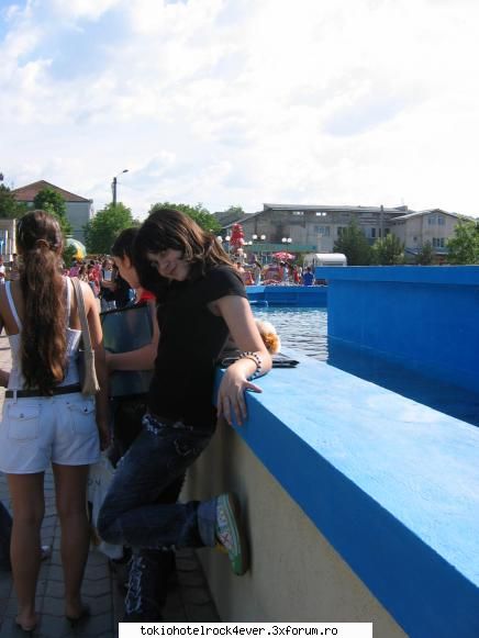 Zo cei Merri - Zo Cel Merri - *..::Me, myself & I::..*