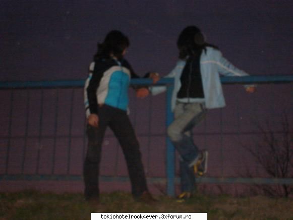 Zo cei Merri - Zo Cel Merri - *..::Me, myself & I::..*