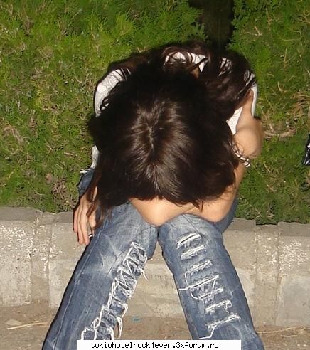 Zo cei Merri - Zo Cel Merri - *..::Me, myself & I::..*