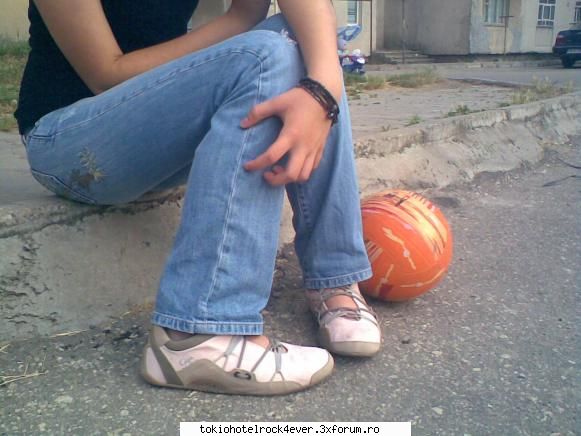 din :zzz: zo cei merri