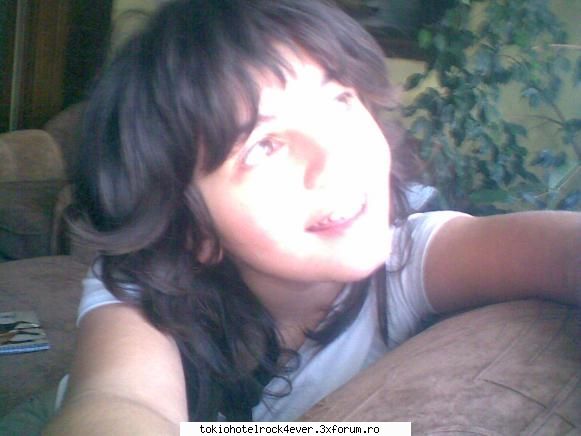 Zo cei Merri - zambeam la ciori - *..::Me, myself & I::..*
