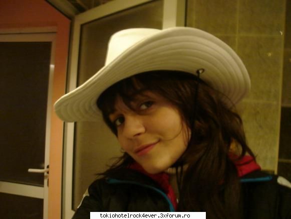 Zo cei Merri - Zo Cel Merri - *..::Me, myself & I::..*
