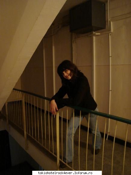 Zo cei Merri - Zo Cel Merri - *..::Me, myself & I::..*