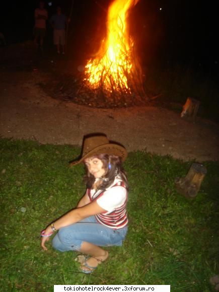 Zo cei Merri - Zo Cel Merri - *..::Me, myself & I::..*