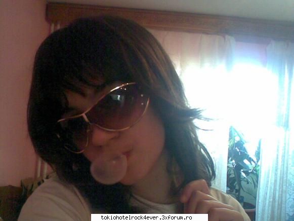 Zo cei Merri - Zo Cel Merri - *..::Me, myself & I::..*