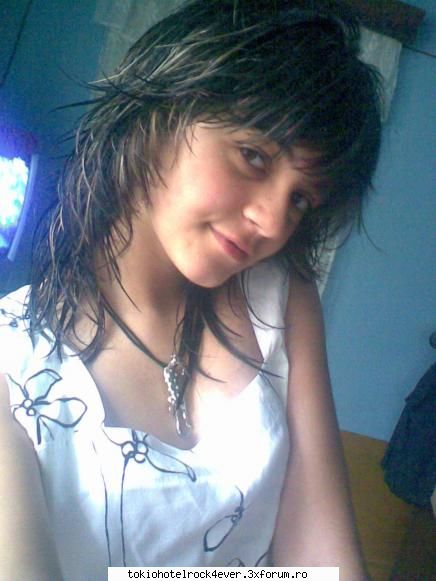 Zo cei Merri - Zo Cel Merri - *..::Me, myself & I::..*