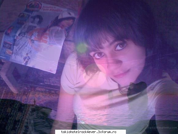 Zo cei Merri - Zo Cel Merri - *..::Me, myself & I::..*