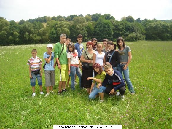 cei merri fetze bidoane turtite avem &nbsp; &nbsp;