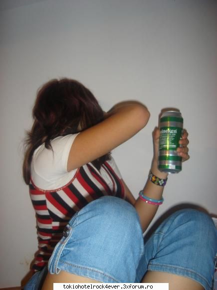 cei merri shhhh...
