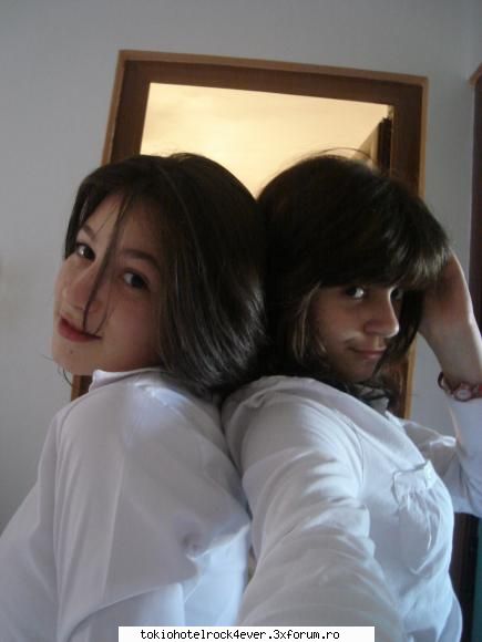 Zo cei Merri - Zo Cel Merri - *..::Me, myself & I::..*