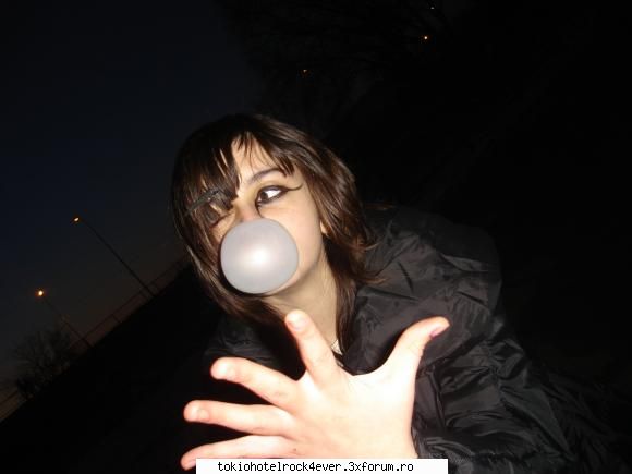 Zo cei Merri - Zo Cel Merri - *..::Me, myself & I::..*