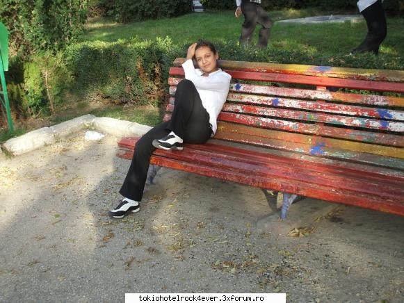 Zo cei Merri - Zo Cel Merri - *..::Me, myself & I::..*