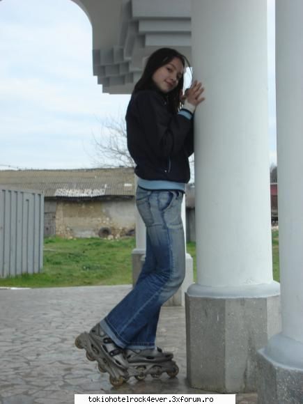 Zo cei Merri - Zo Cel Merri - *..::Me, myself & I::..*