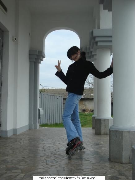 Zo cei Merri - Zo Cel Merri - *..::Me, myself & I::..*