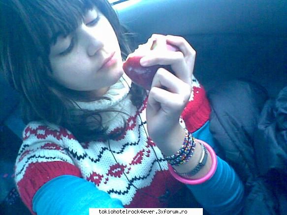 Zo cei Merri - Zo Cel Merri - *..::Me, myself & I::..*