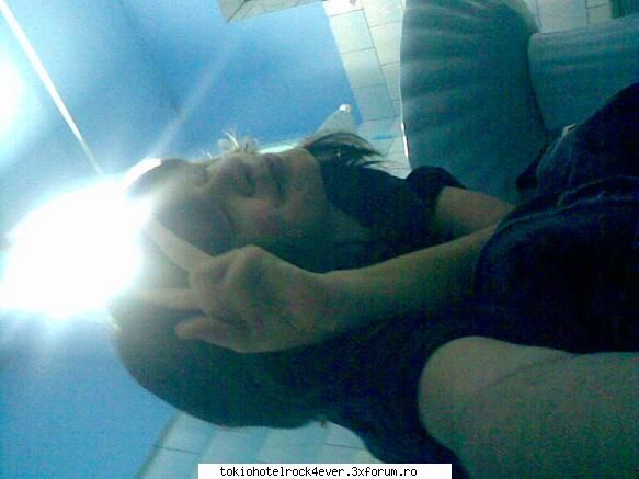 Zo cei Merri - Zo Cel Merri - *..::Me, myself & I::..*