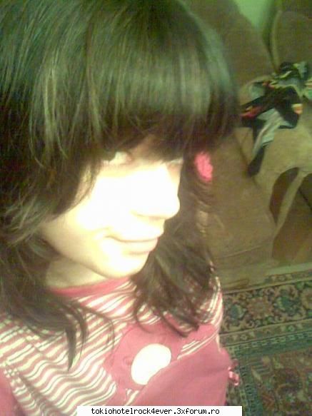 Zo cei Merri - Zo Cel Merri - *..::Me, myself & I::..*