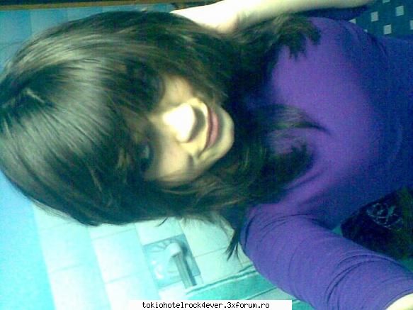 Zo cei Merri - Zo Cel Merri - *..::Me, myself & I::..*