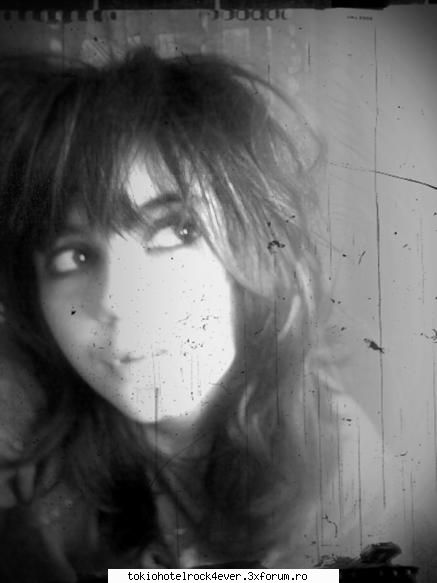 Zo cei Merri - Zo Cel Merri - *..::Me, myself & I::..*