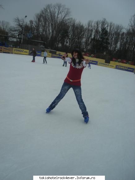 Zo cei Merri - nu..nu este bolnav dar el..fiind nascut in august - *..::Me, myself & I::..*
