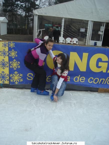 ce skeme  :nebun:  :rotfl: zo cei merri