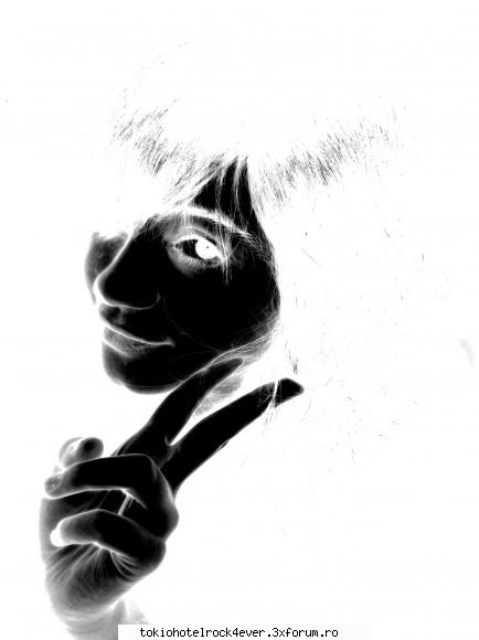 Zo cei Merri - Zo Cel Merri - *..::Me, myself & I::..*