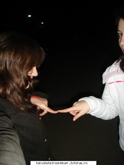 Zo cei Merri - Zo Cel Merri - *..::Me, myself & I::..*