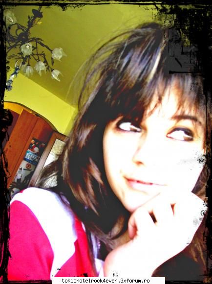Zo cei Merri - aceasta se gaseshte si pe haicinci - *..::Me, myself & I::..*