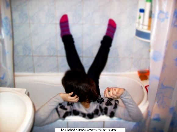 Zo cei Merri - Zo Cel Merri - *..::Me, myself & I::..*