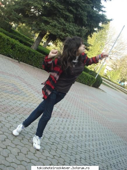 Zo cei Merri - Zo Cel Merri - *..::Me, myself & I::..*