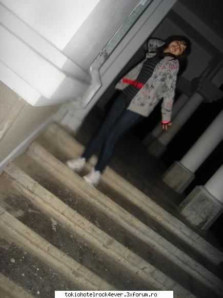 Zo cei Merri - Zo Cel Merri - *..::Me, myself & I::..*
