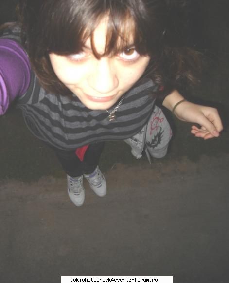 Zo cei Merri - Zo Cel Merri - *..::Me, myself & I::..*
