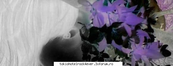 Zo cei Merri - cat de modificata maii - *..::Me, myself & I::..*