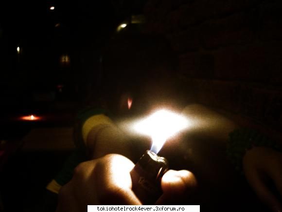 Zo cei Merri - Zo Cel Merri - *..::Me, myself & I::..*