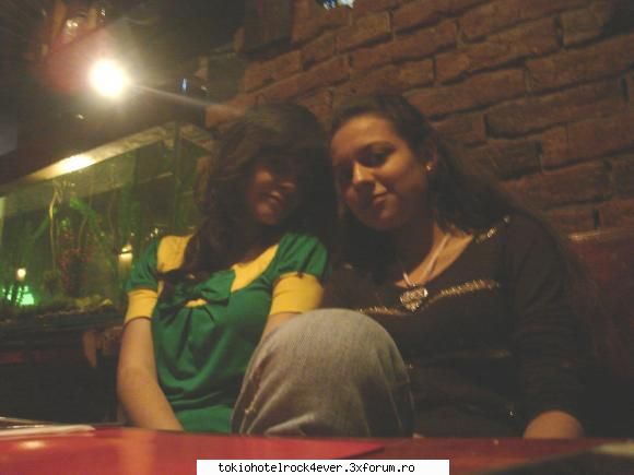 Zo cei Merri - Zo Cel Merri - *..::Me, myself & I::..*