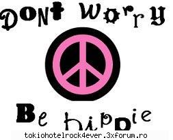 Zo cei Merri - vaii nu mi se paree darr daca voi placee mie imi - *..::Me, myself & I::..*