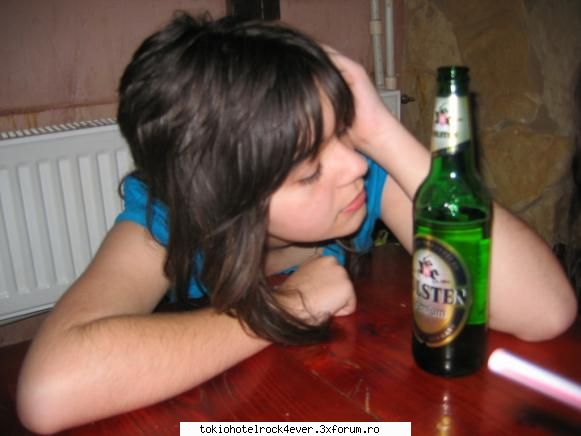 Zo cei Merri - aici cand s'au dus laaa aaa - *..::Me, myself & I::..*