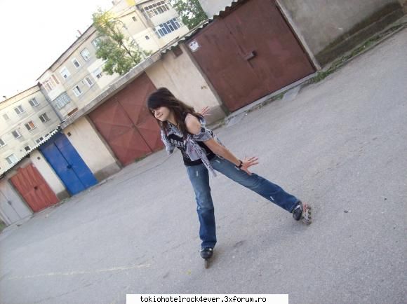 Zo cei Merri - Zo Cel Merri - *..::Me, myself & I::..*